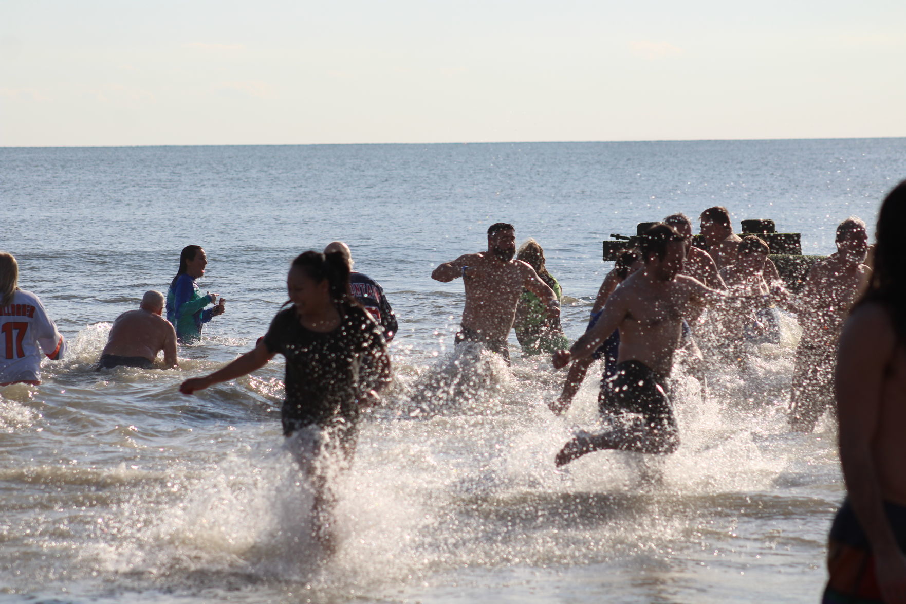 OC Plunge 010120 (52)
